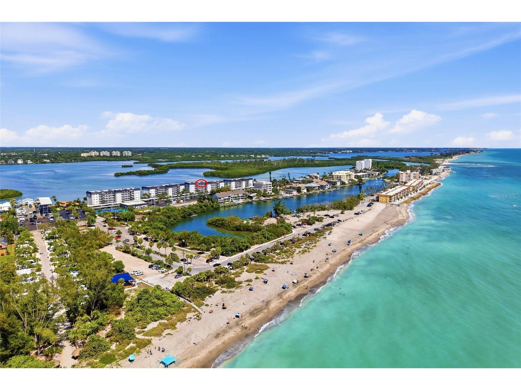 8977 Midnight Pass Road #519 Sarasota FL 34242 A4694054 image94