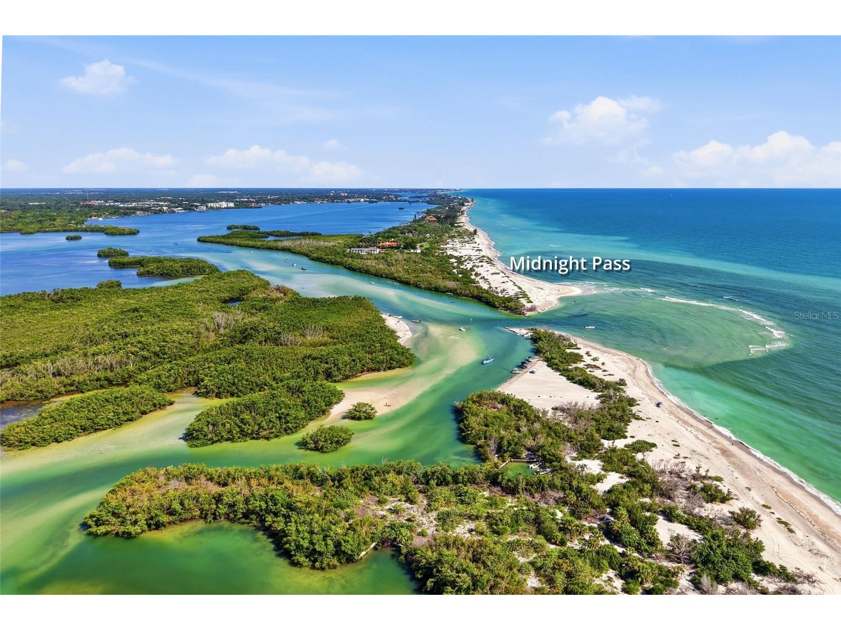 8977 Midnight Pass Road #519 Sarasota FL 34242 A4694054 image99