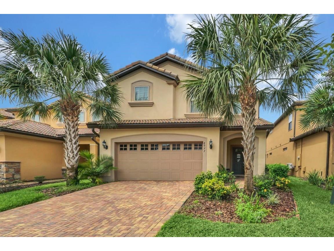 8977 Rhodes Street Kissimmee FL 34747 S5135452 image1