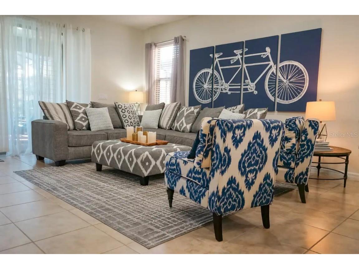 8977 Rhodes Street Kissimmee FL 34747 S5135452 image10