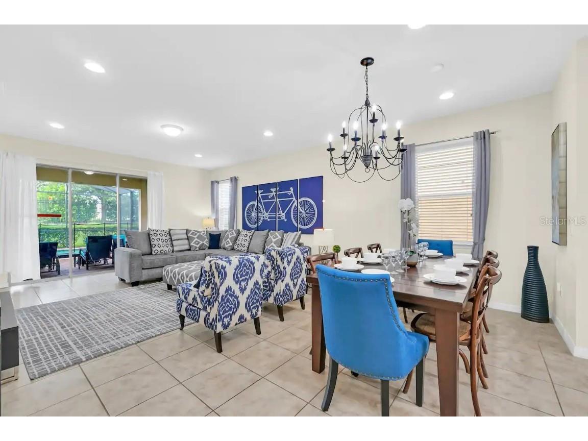 8977 Rhodes Street Kissimmee FL 34747 S5135452 image11