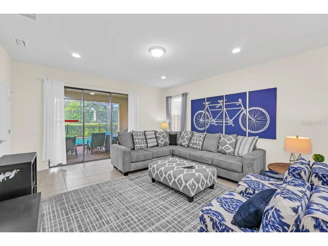 8977 Rhodes Street Kissimmee FL 34747 S5135452 image12