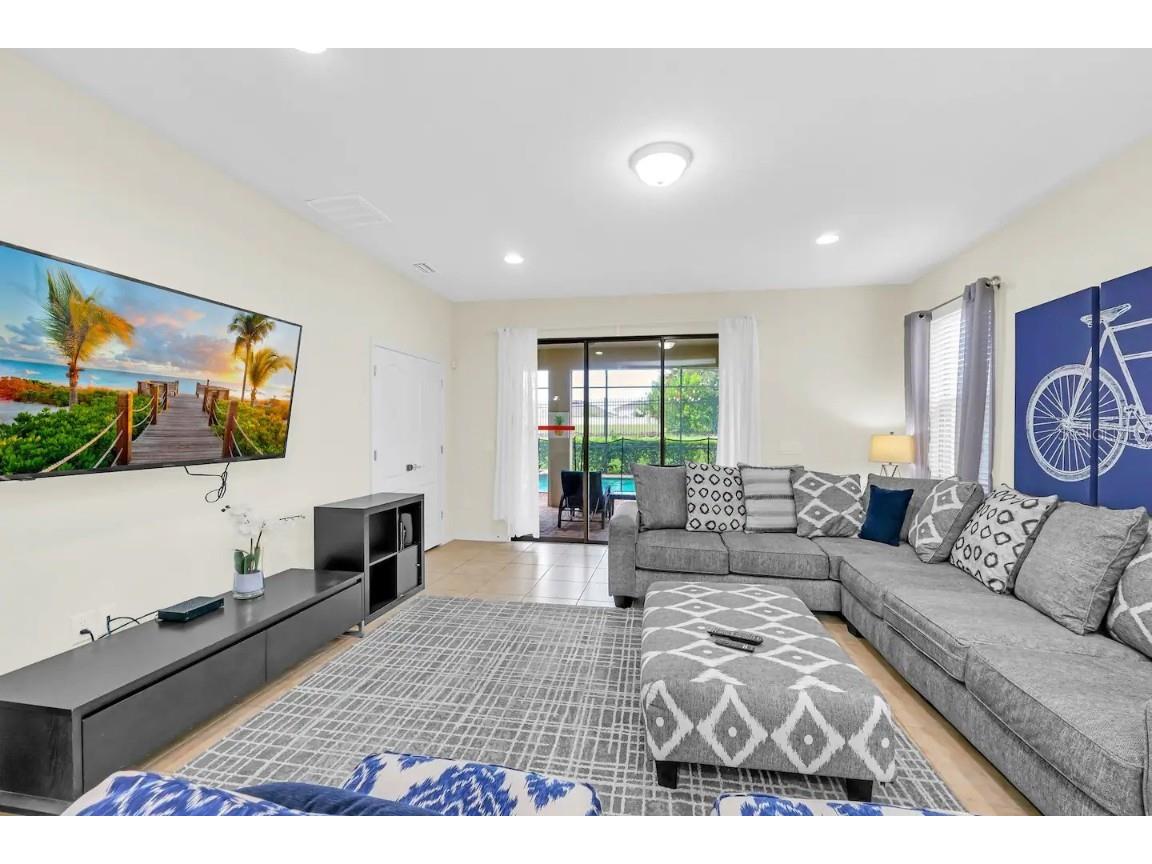 8977 Rhodes Street Kissimmee FL 34747 S5135452 image13