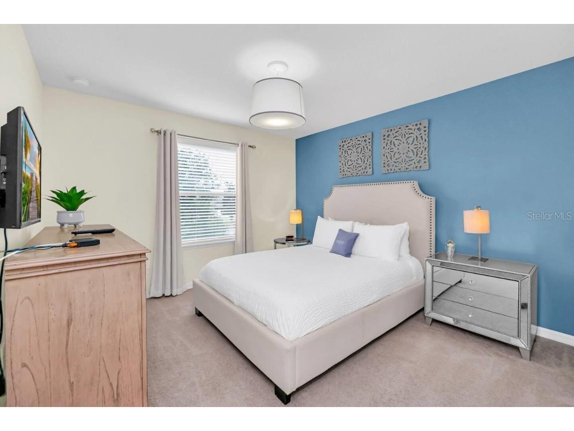 8977 Rhodes Street Kissimmee FL 34747 S5135452 image14