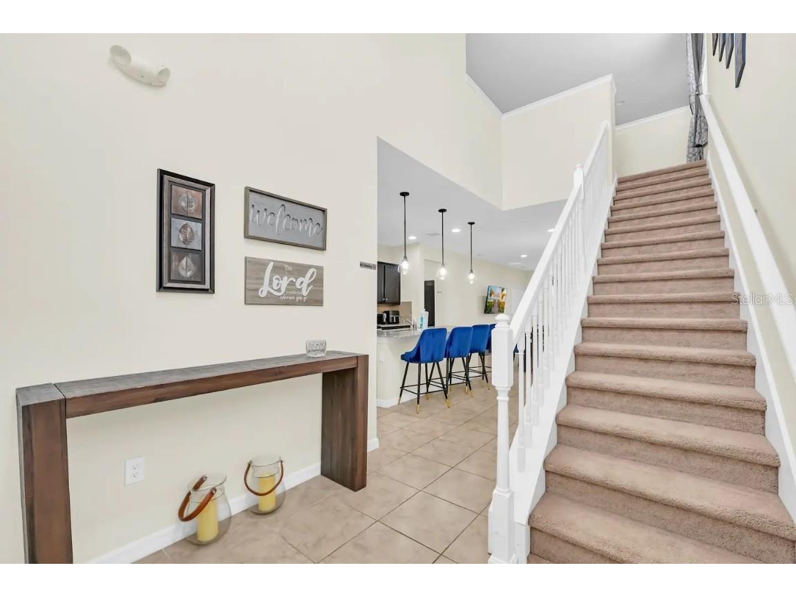 8977 Rhodes Street Kissimmee FL 34747 S5135452 image15