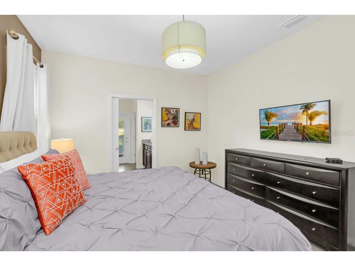 8977 Rhodes Street Kissimmee FL 34747 S5135452 image16