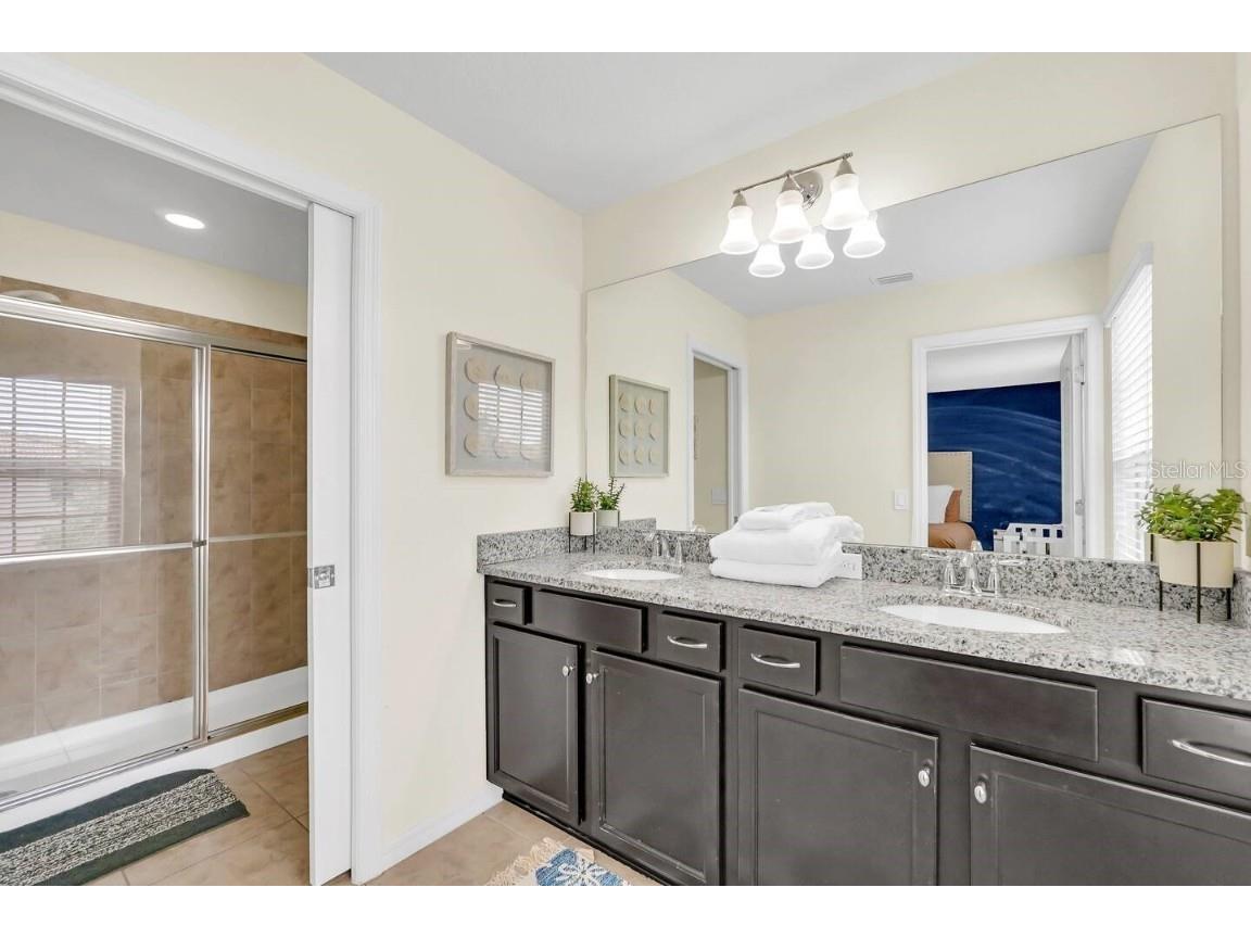 8977 Rhodes Street Kissimmee FL 34747 S5135452 image17