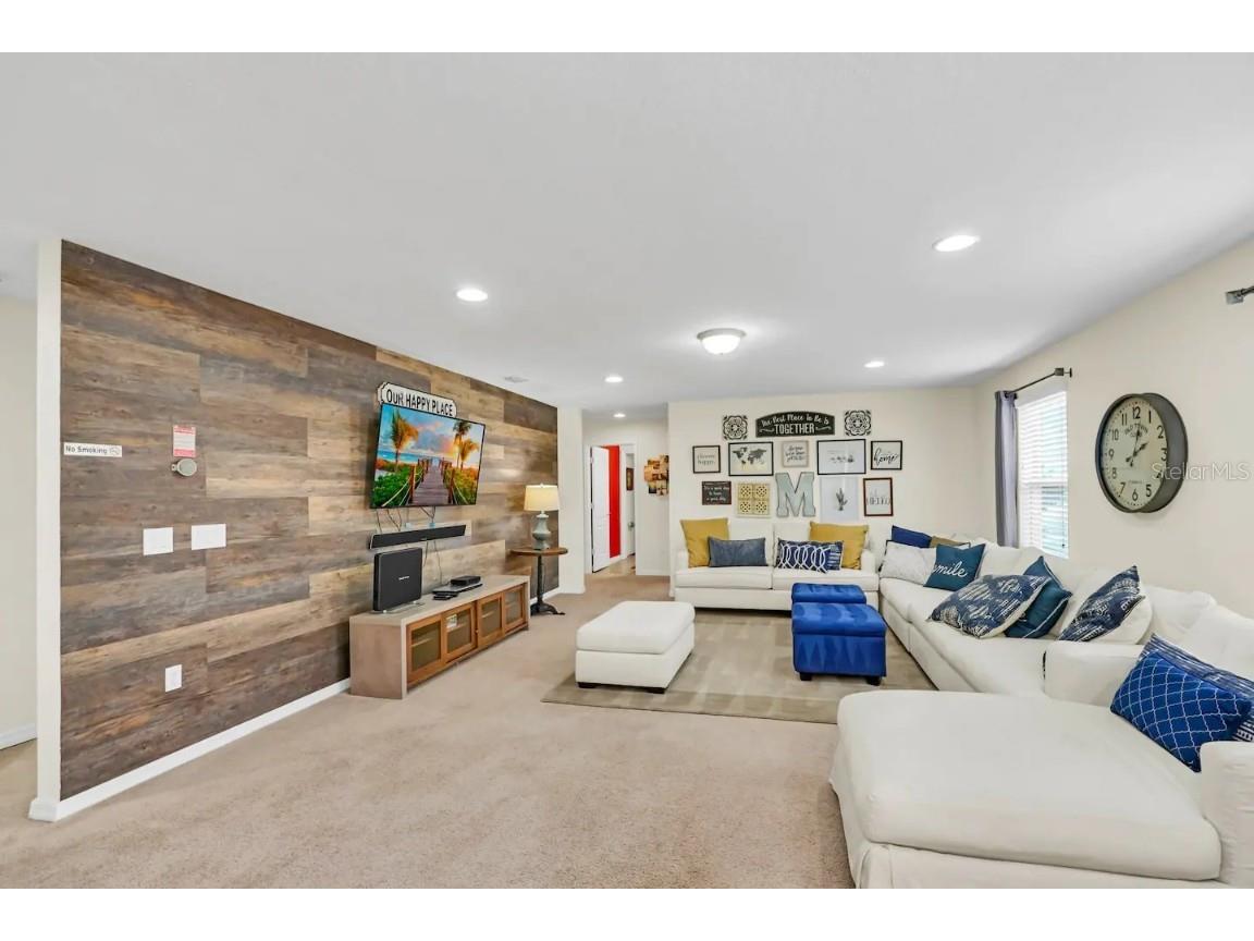 8977 Rhodes Street Kissimmee FL 34747 S5135452 image18