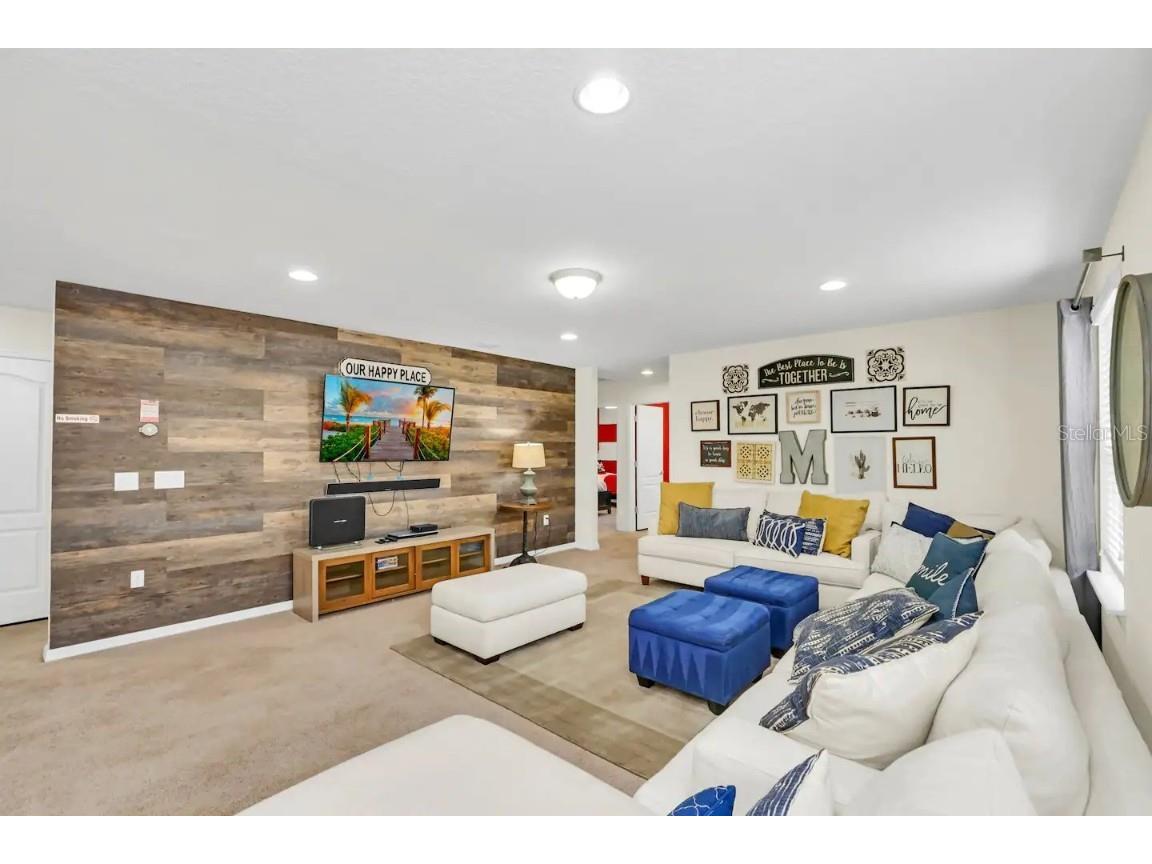 8977 Rhodes Street Kissimmee FL 34747 S5135452 image19