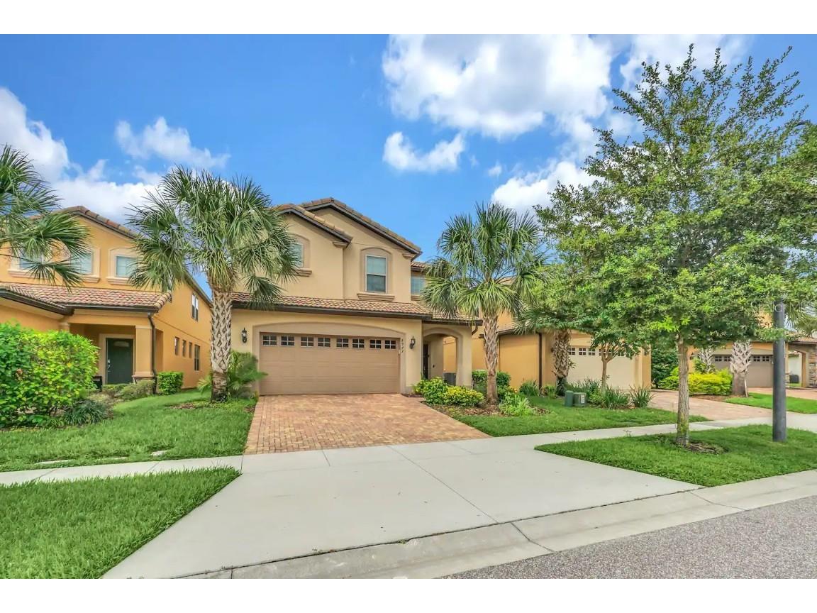 8977 Rhodes Street Kissimmee FL 34747 S5135452 image2