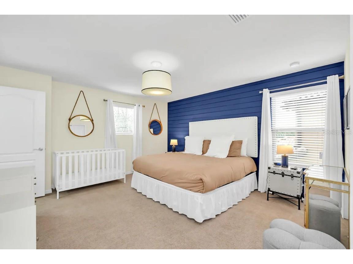 8977 Rhodes Street Kissimmee FL 34747 S5135452 image20