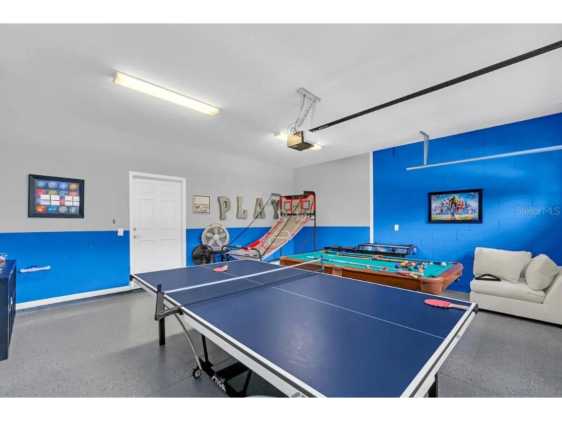 8977 Rhodes Street Kissimmee FL 34747 S5135452 image21