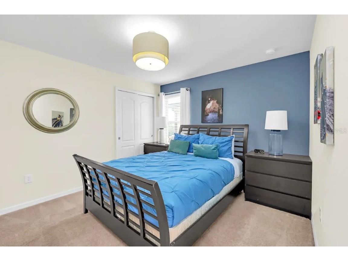 8977 Rhodes Street Kissimmee FL 34747 S5135452 image22