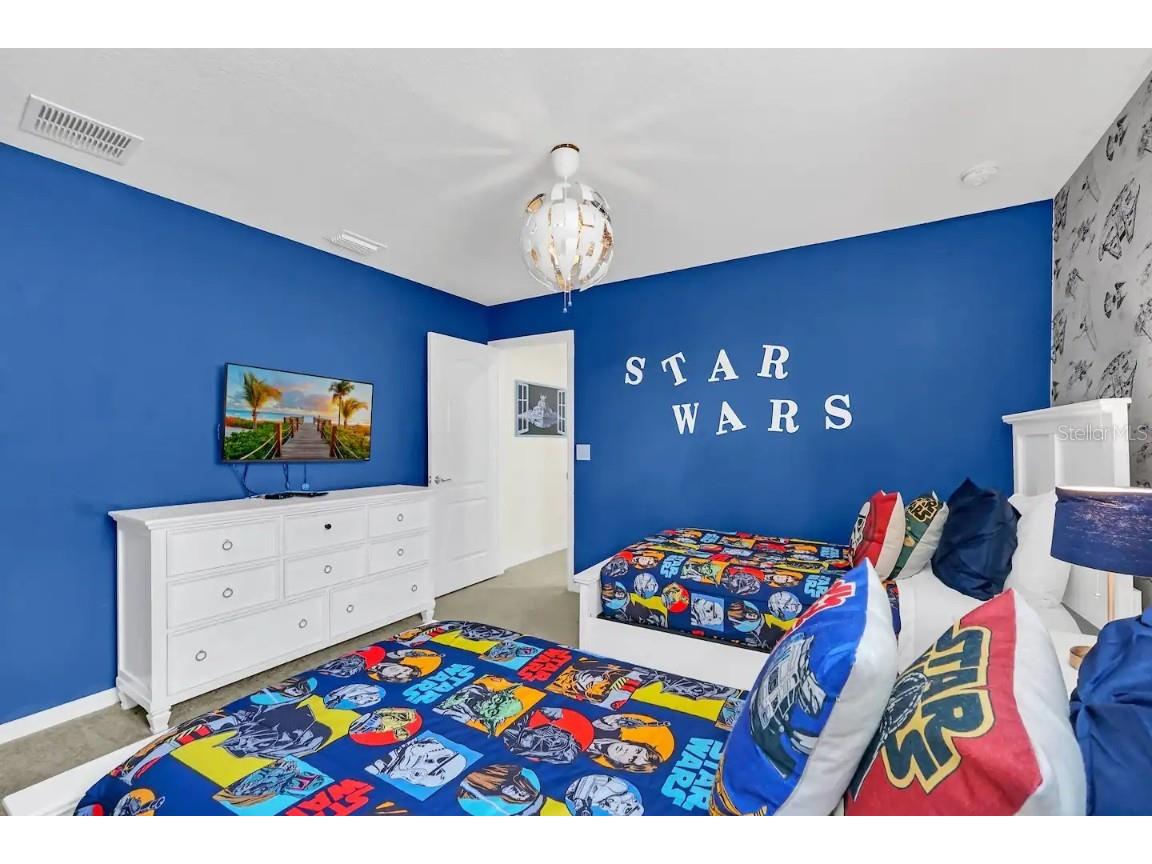 8977 Rhodes Street Kissimmee FL 34747 S5135452 image23