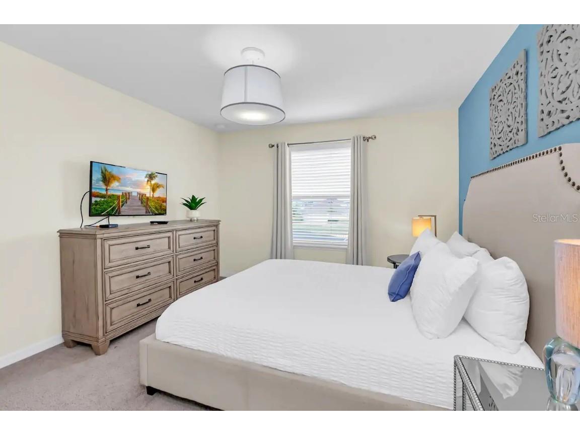 8977 Rhodes Street Kissimmee FL 34747 S5135452 image24