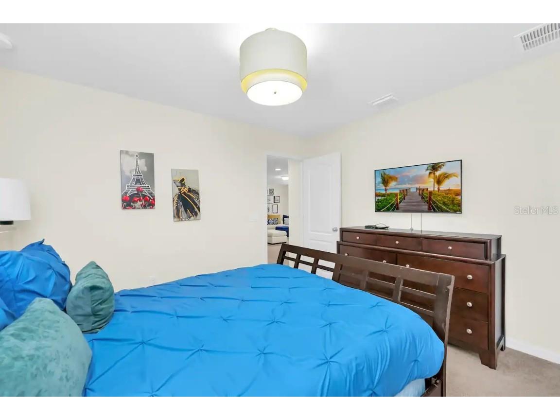 8977 Rhodes Street Kissimmee FL 34747 S5135452 image25