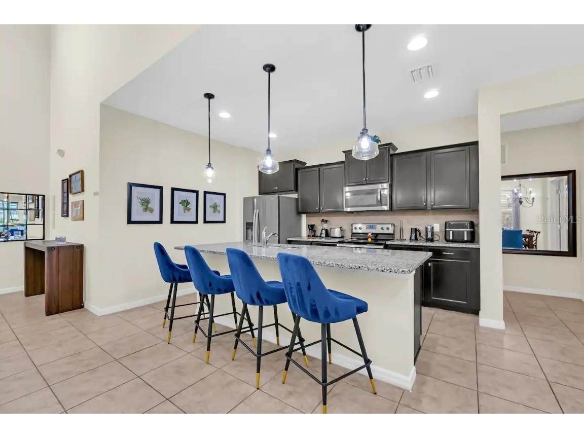 8977 Rhodes Street Kissimmee FL 34747 S5135452 image26