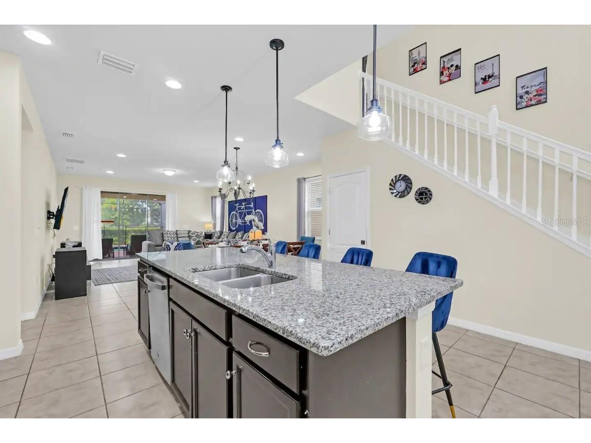 8977 Rhodes Street Kissimmee FL 34747 S5135452 image27