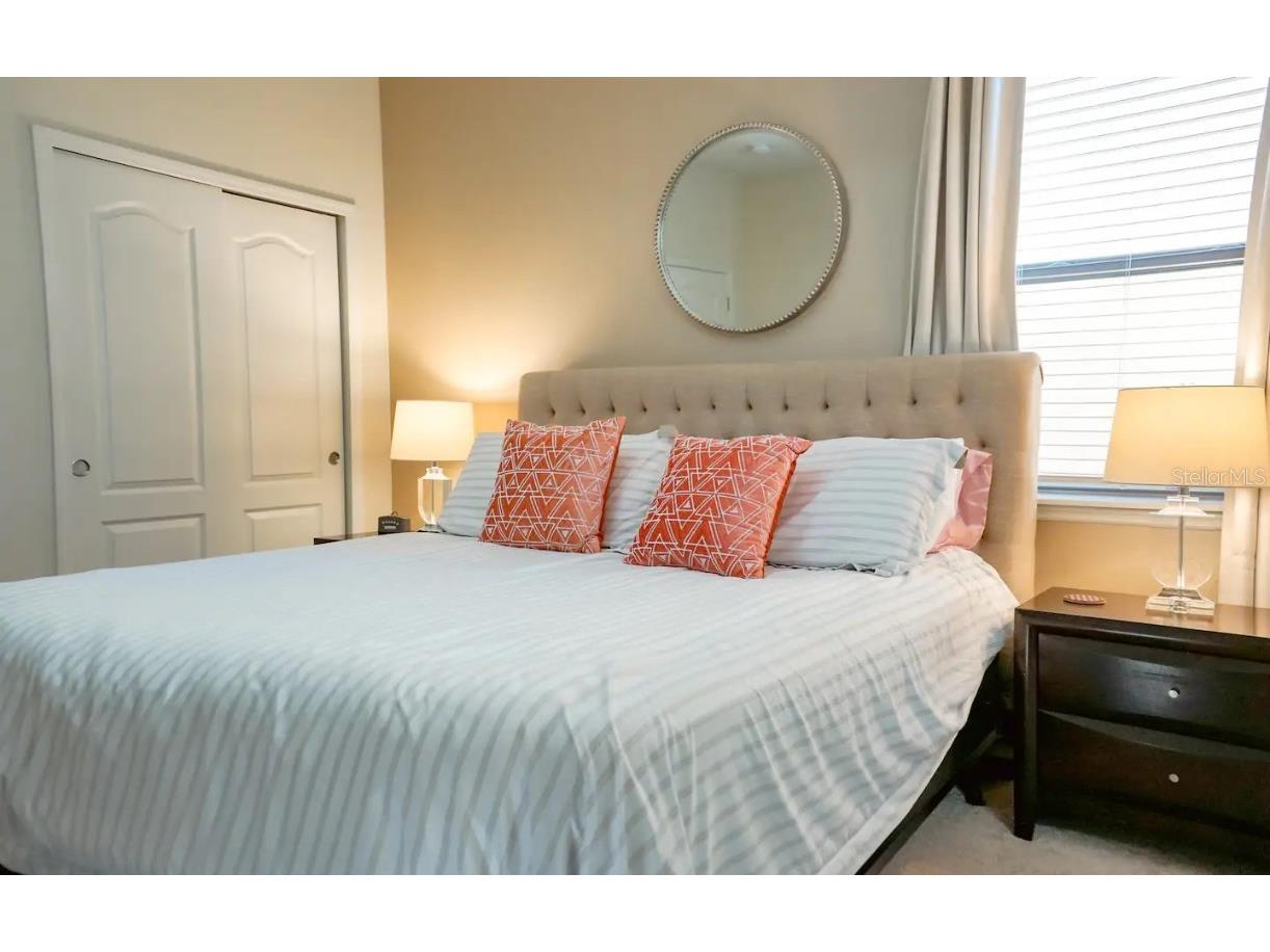 8977 Rhodes Street Kissimmee FL 34747 S5135452 image28