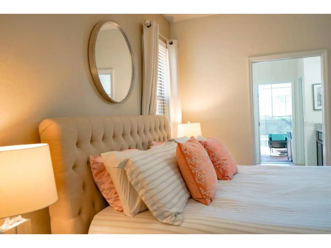 8977 Rhodes Street Kissimmee FL 34747 S5135452 image29