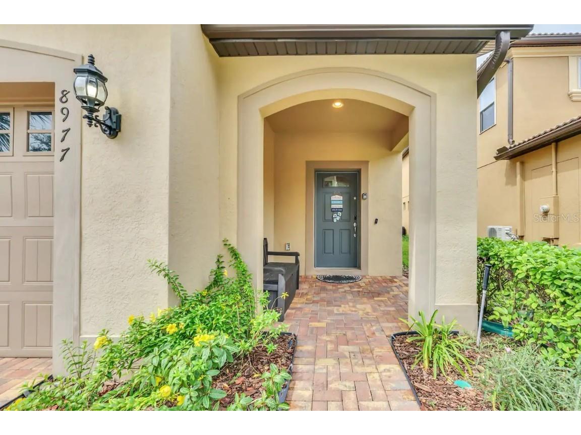 8977 Rhodes Street Kissimmee FL 34747 S5135452 image3