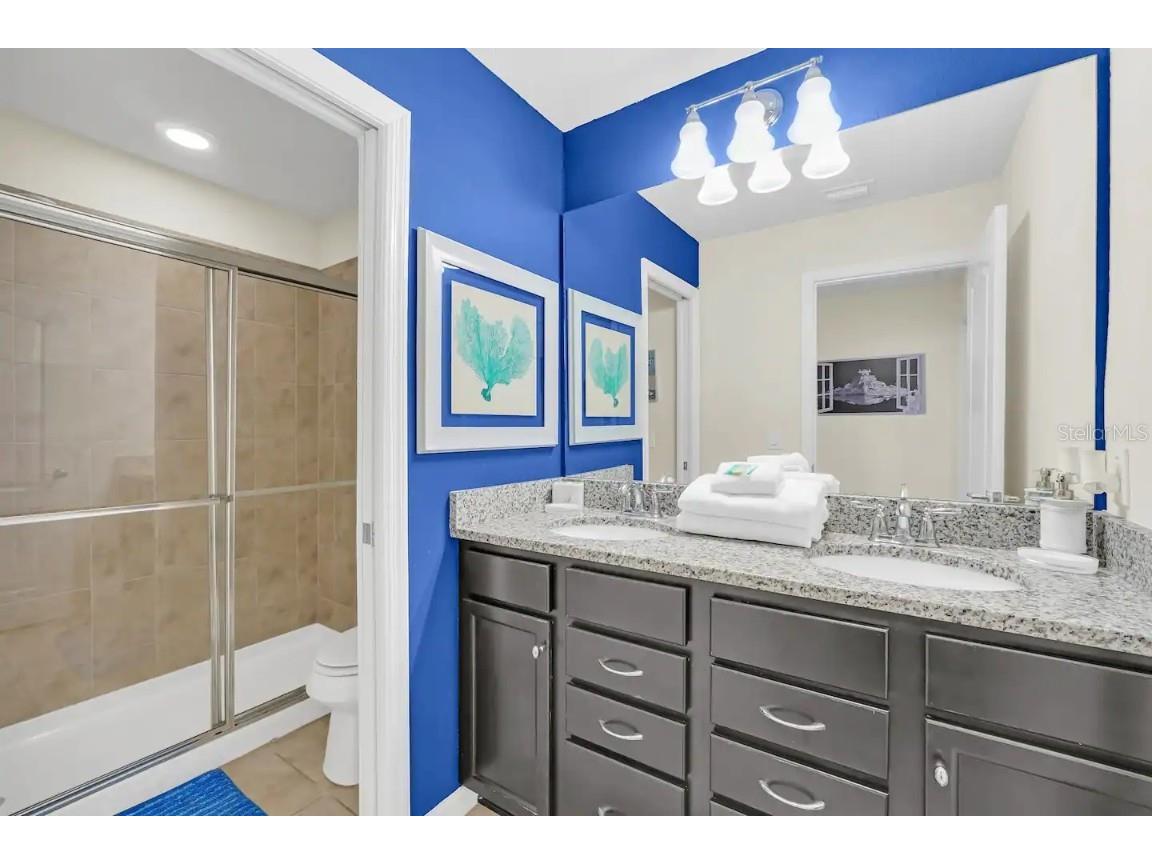 8977 Rhodes Street Kissimmee FL 34747 S5135452 image30