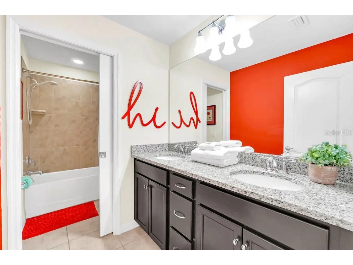 8977 Rhodes Street Kissimmee FL 34747 S5135452 image31