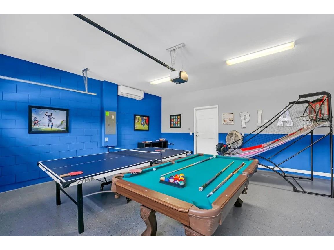 8977 Rhodes Street Kissimmee FL 34747 S5135452 image32