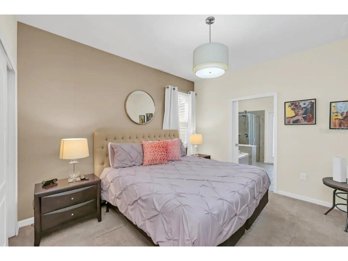 8977 Rhodes Street Kissimmee FL 34747 S5135452 image33