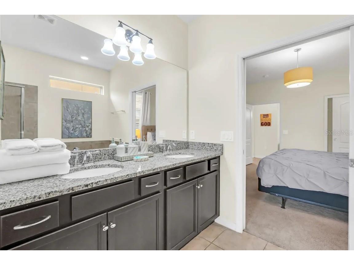 8977 Rhodes Street Kissimmee FL 34747 S5135452 image34