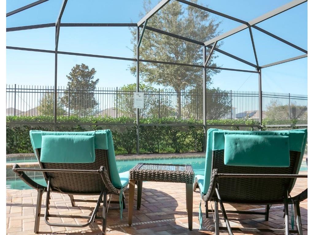 8977 Rhodes Street Kissimmee FL 34747 S5135452 image35