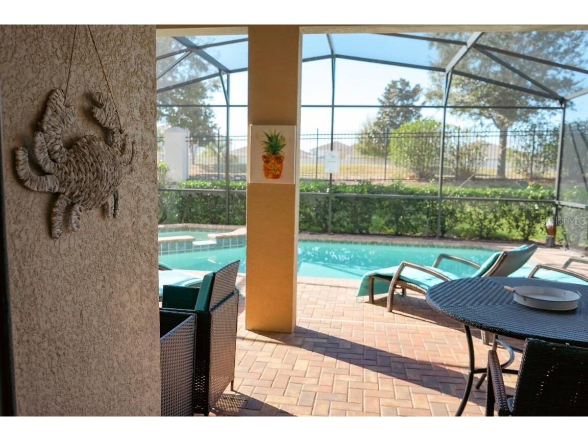 8977 Rhodes Street Kissimmee FL 34747 S5135452 image36