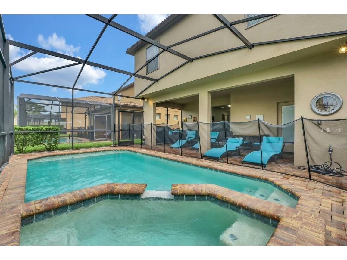 8977 Rhodes Street Kissimmee FL 34747 S5135452 image37