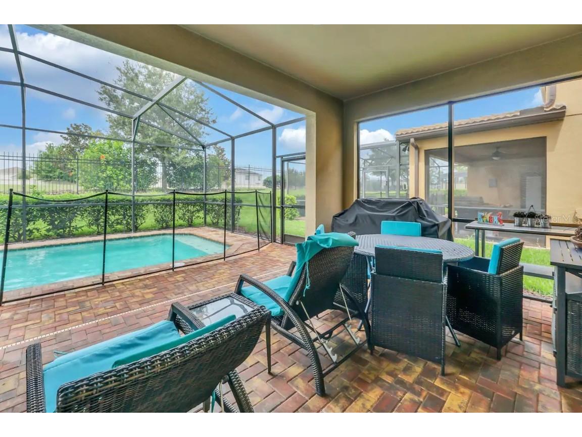 8977 Rhodes Street Kissimmee FL 34747 S5135452 image38