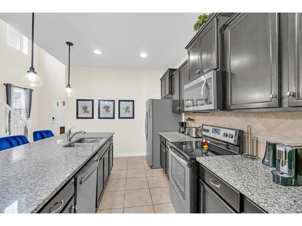 8977 Rhodes Street Kissimmee FL 34747 S5135452 image4