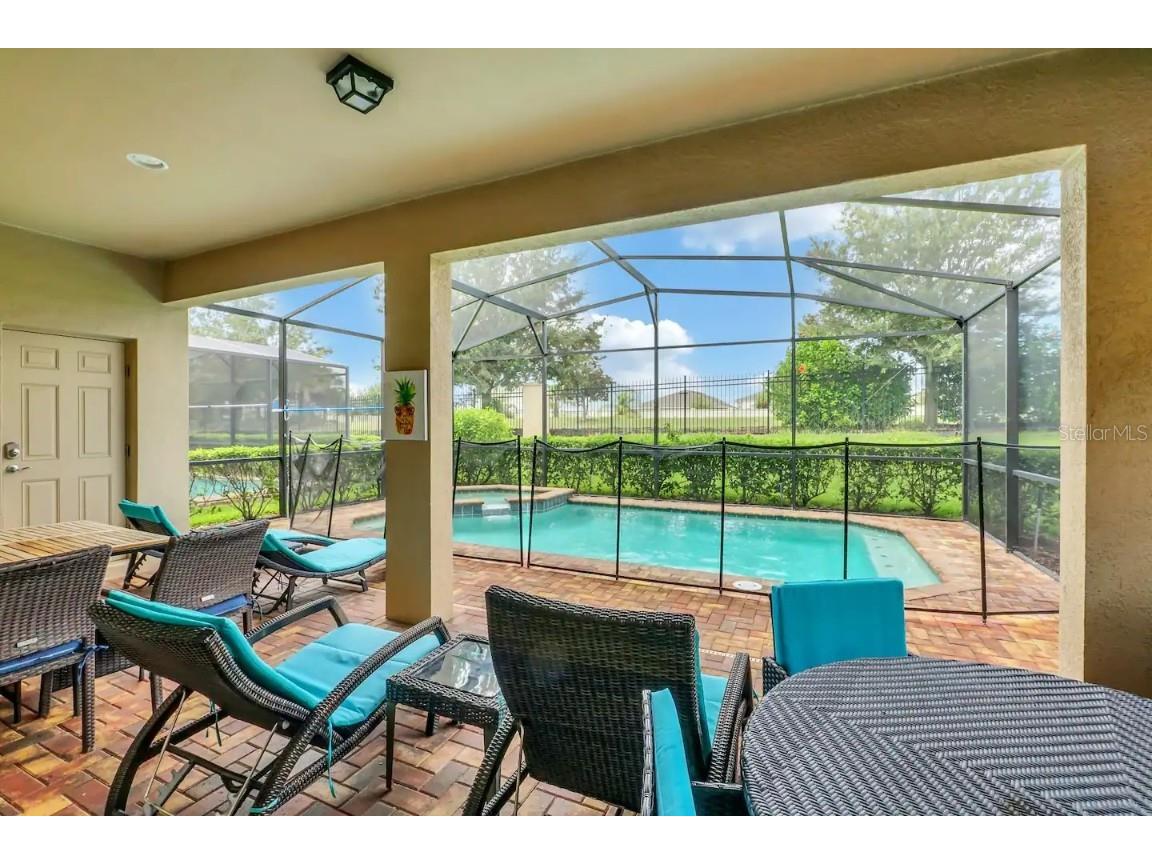 8977 Rhodes Street Kissimmee FL 34747 S5135452 image40