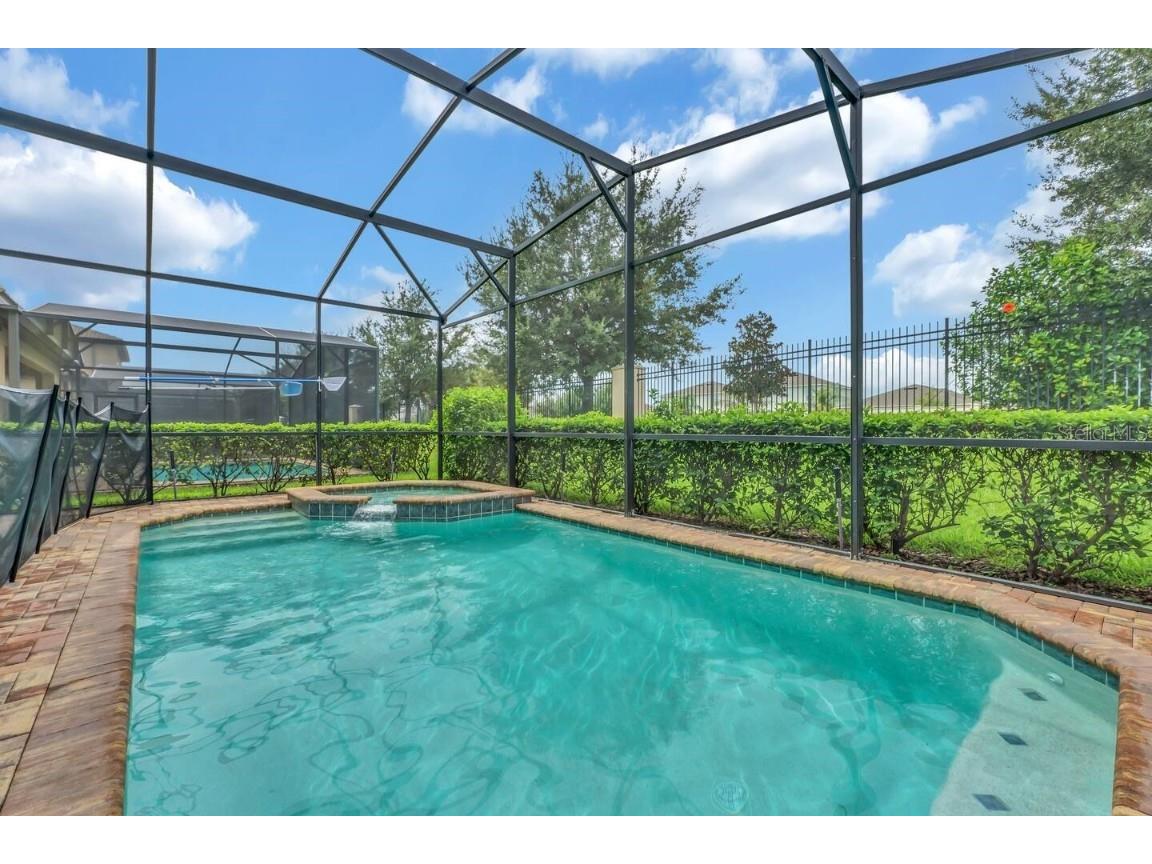 8977 Rhodes Street Kissimmee FL 34747 S5135452 image41