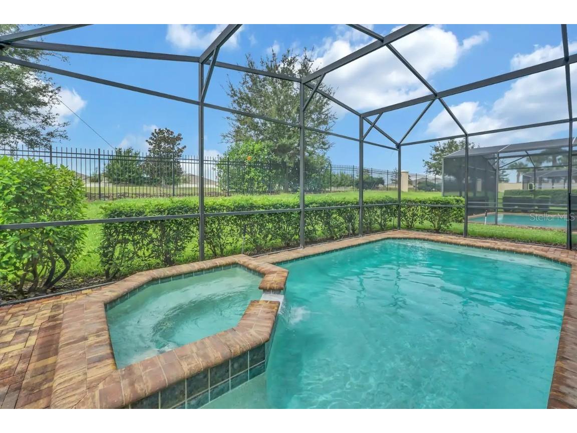 8977 Rhodes Street Kissimmee FL 34747 S5135452 image42