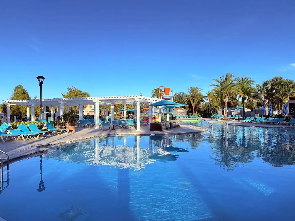 8977 Rhodes Street Kissimmee FL 34747 S5135452 image43