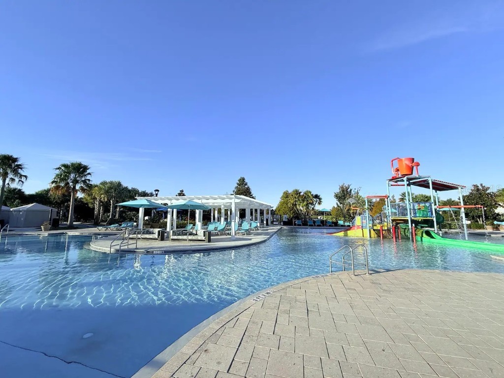 8977 Rhodes Street Kissimmee FL 34747 S5135452 image45