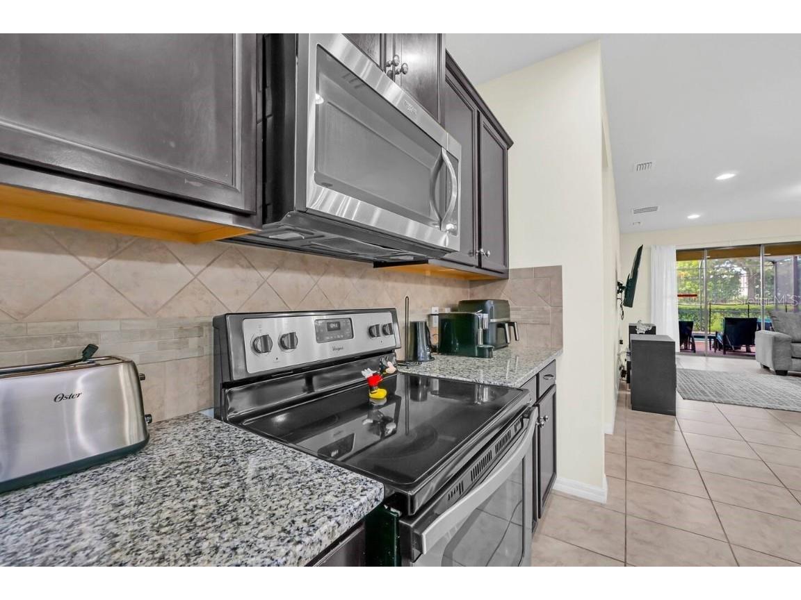 8977 Rhodes Street Kissimmee FL 34747 S5135452 image5