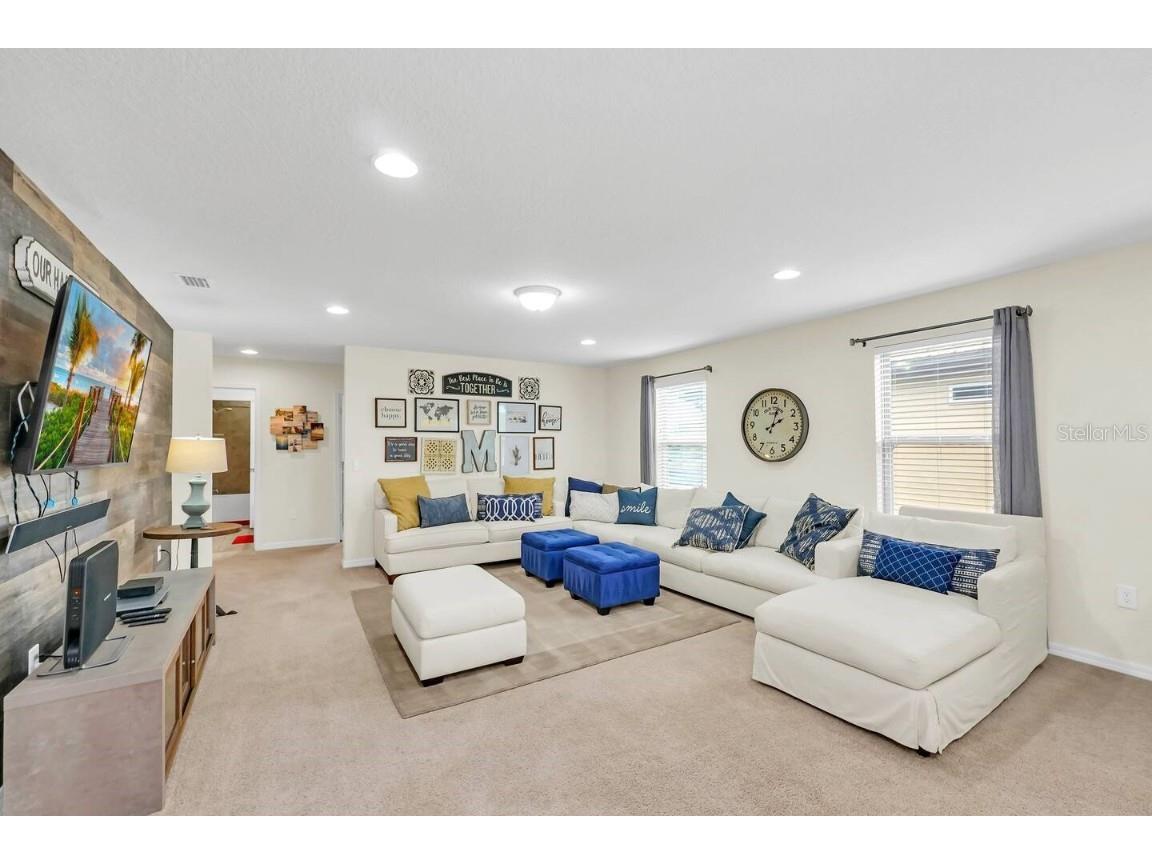 8977 Rhodes Street Kissimmee FL 34747 S5135452 image6