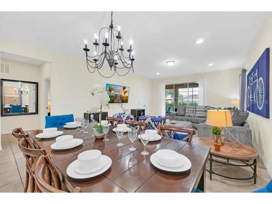 8977 Rhodes Street Kissimmee FL 34747 S5135452 image7