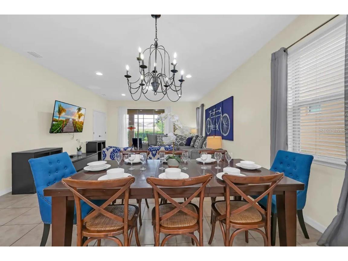 8977 Rhodes Street Kissimmee FL 34747 S5135452 image8