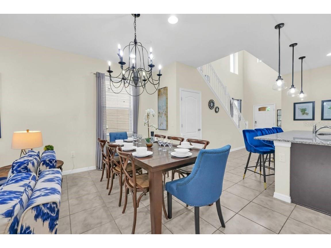 8977 Rhodes Street Kissimmee FL 34747 S5135452 image9