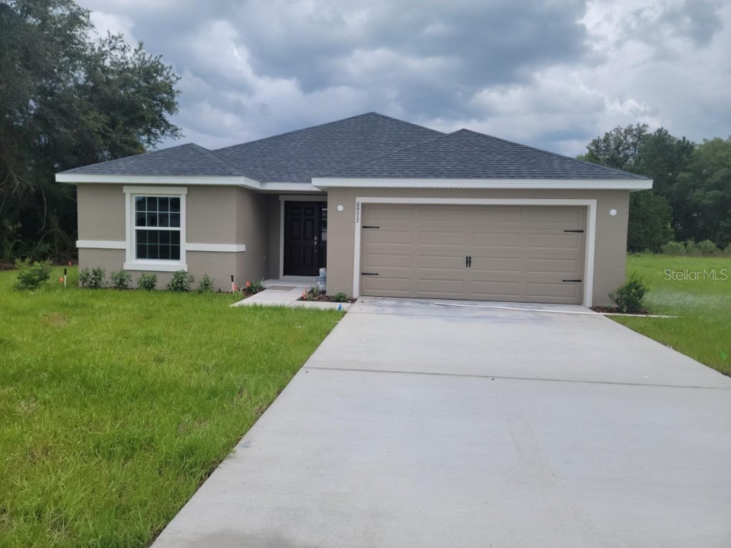 8977 SE 44th Court Road Ocala FL 34480 J964948 image1