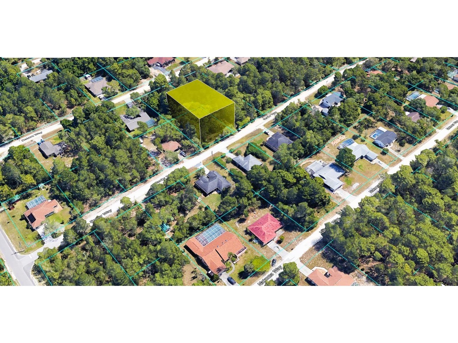 8977 Senior Way Weeki Wachee FL 34613 TB8464934 image2