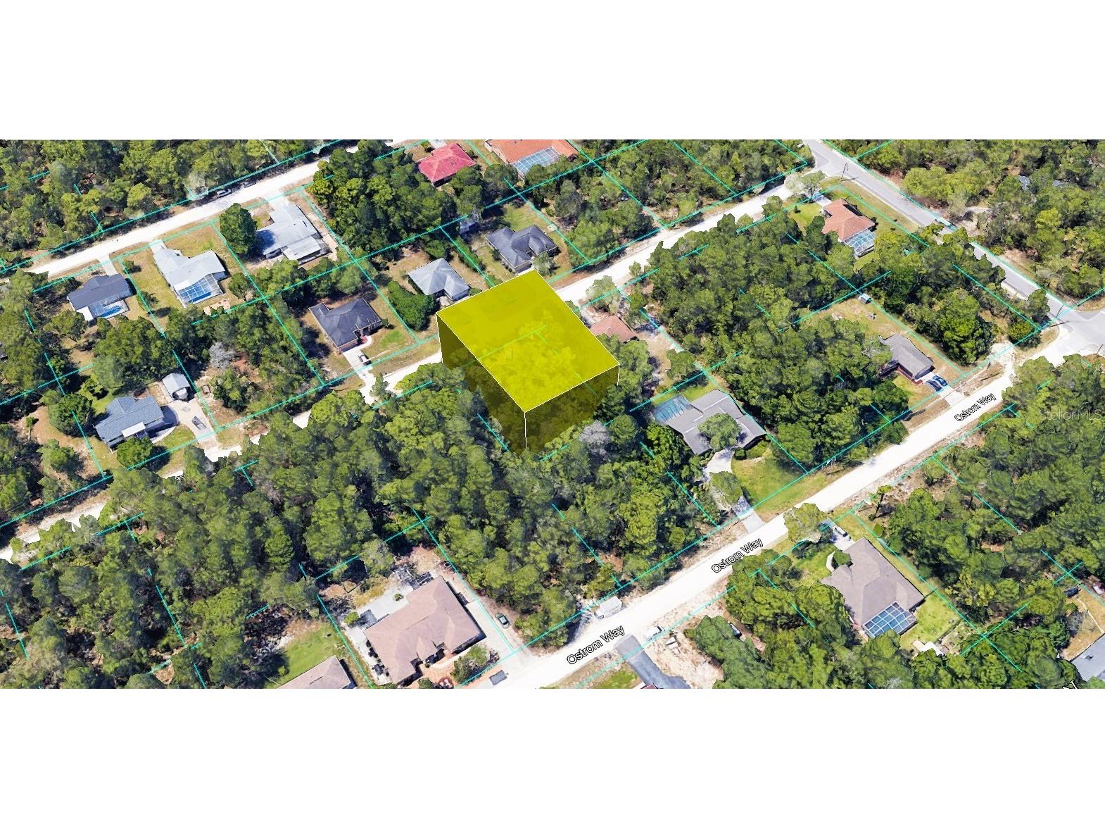 8977 Senior Way Weeki Wachee FL 34613 TB8464934 image4