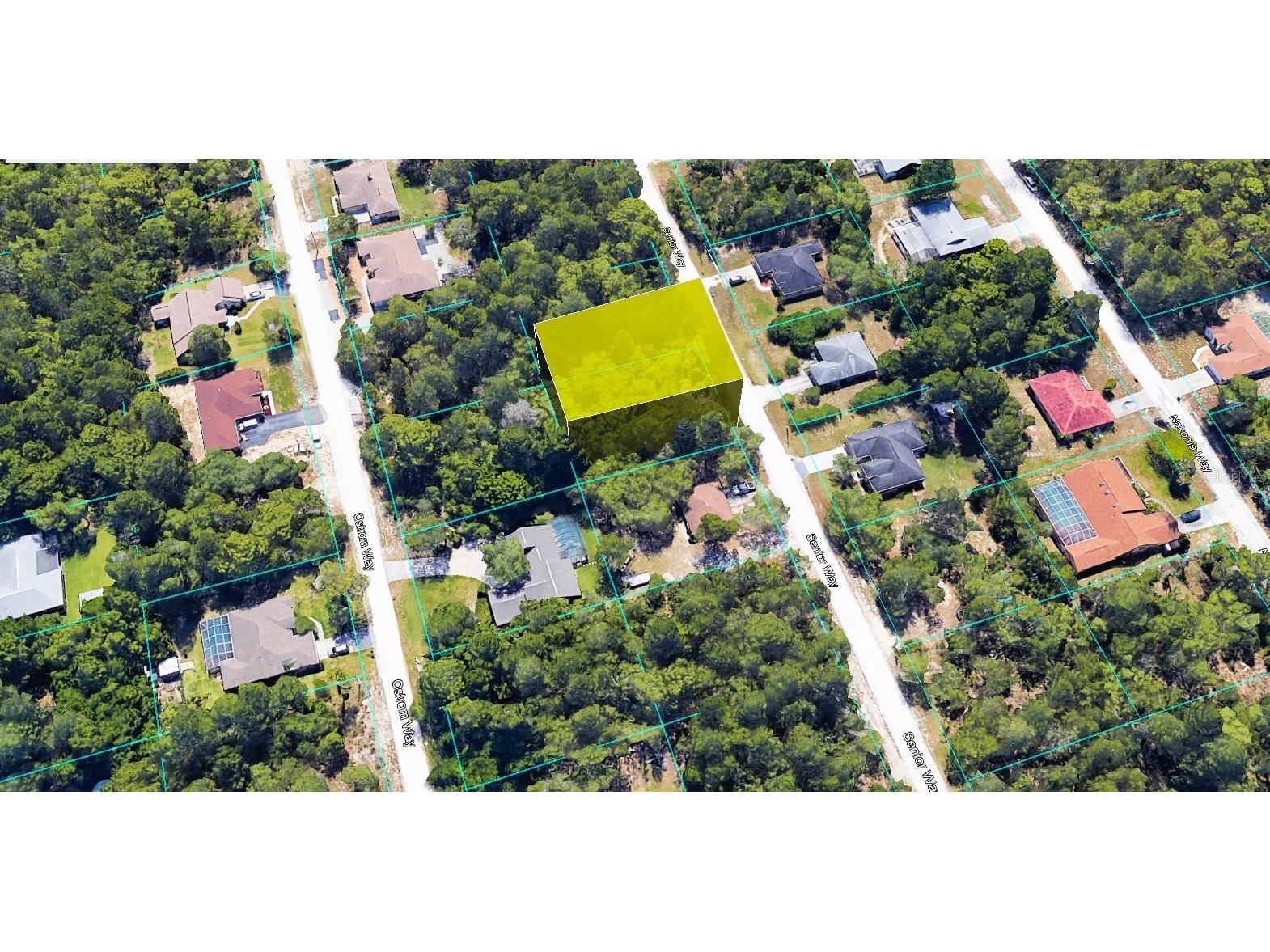 8977 Senior Way Weeki Wachee FL 34613 TB8464934 image5