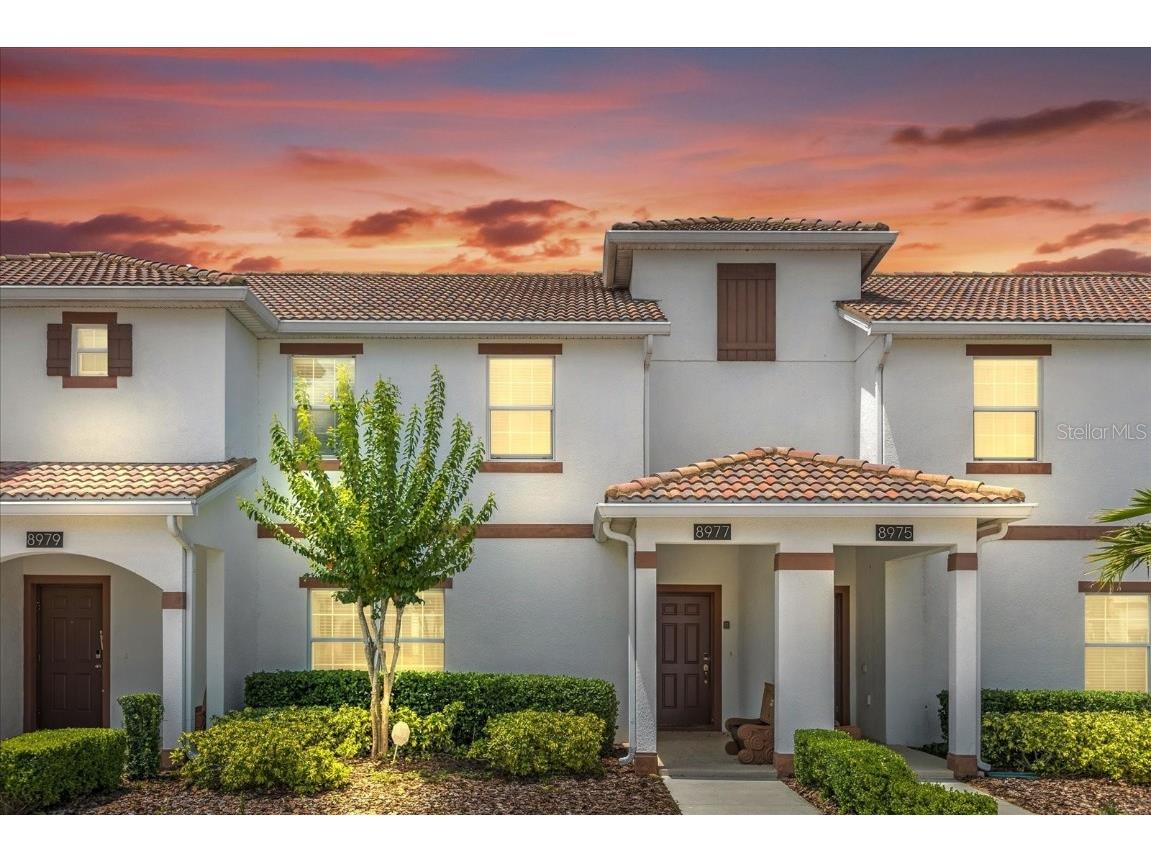 8977 Stinger Drive Champions Gate FL 33896 S5085365 image1